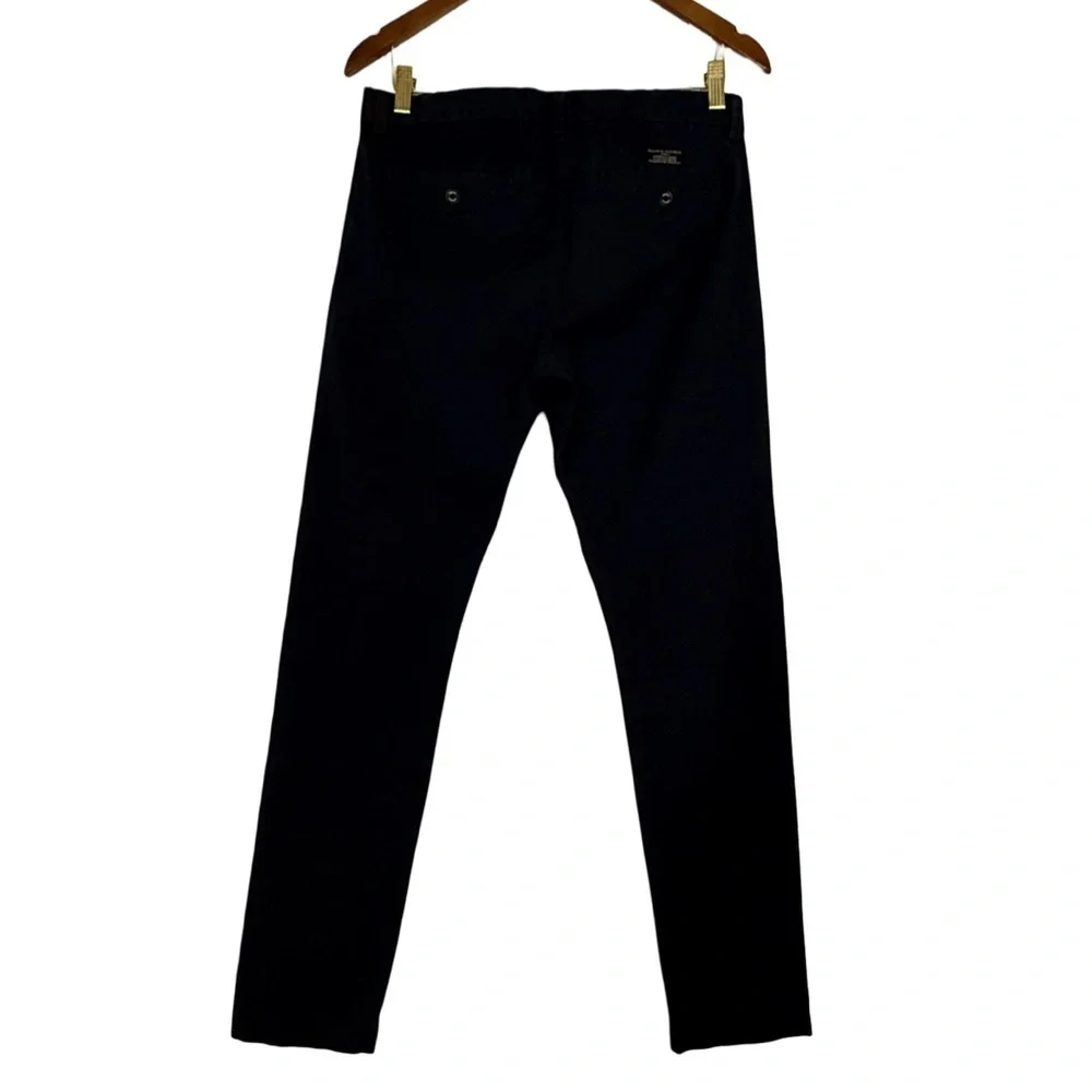 Banana Republic “the holy